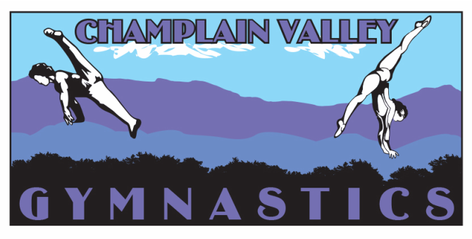 Champlain Valley Gymnastics.com